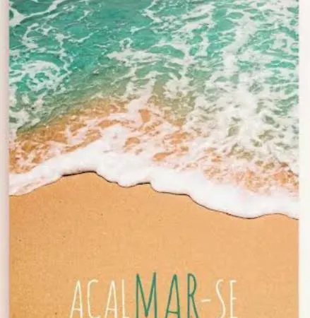 Praia Da Enseada Guaruja Exterior photo