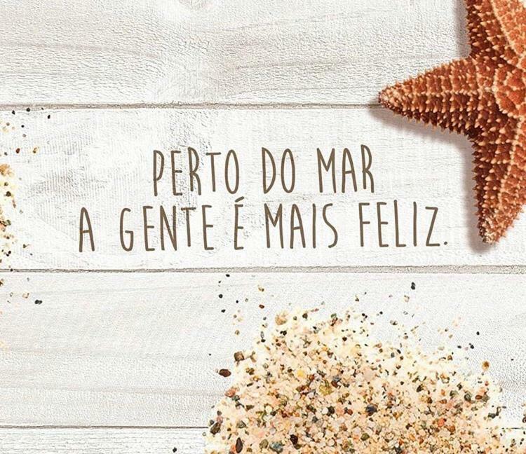 Apartment Da Enseada *