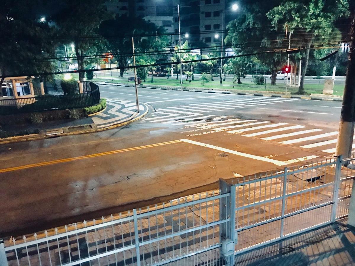 Da Enseada * Guaruja