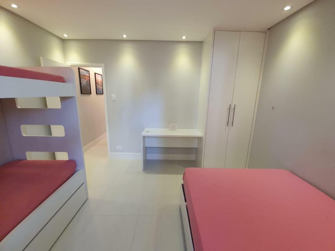 Apartment Da Enseada