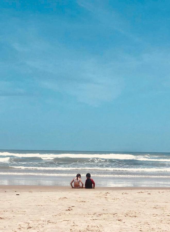 Da Enseada * Guaruja